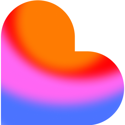 Lovable