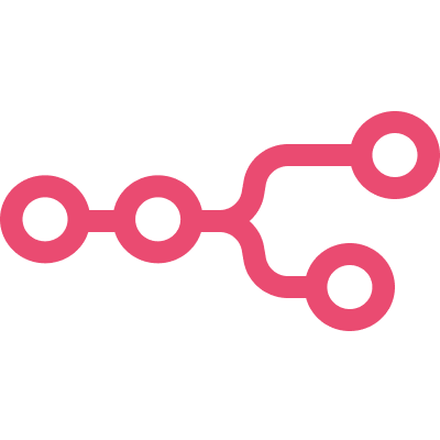 n8n