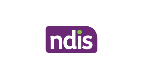 NDIS - National Disability Insurance Scheme